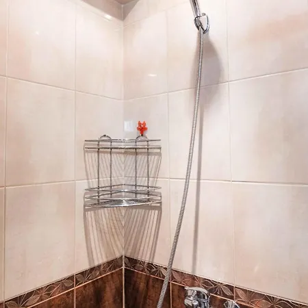 Flat Lora Апартамент