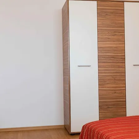 Flat Lora * Поморие