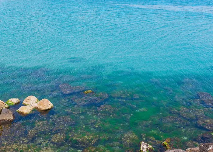 Daire Flat Lora Ahyolu