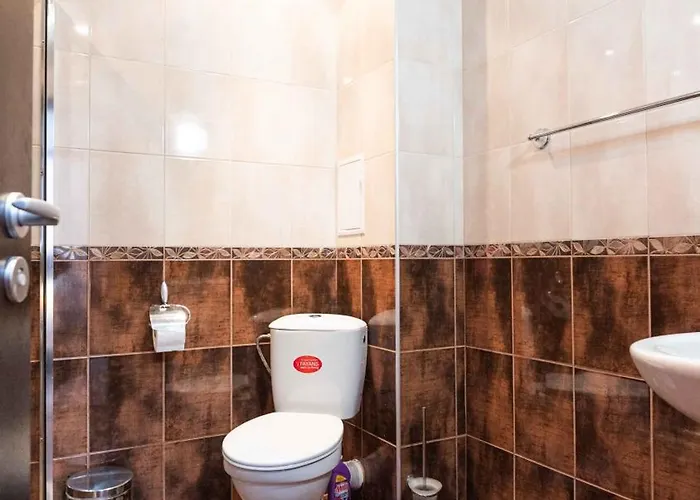 Flat Lora Daire Ahyolu