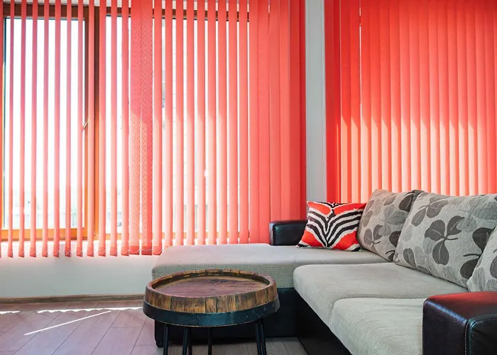 Daire Flat Lora Ahyolu