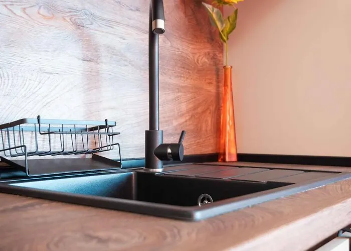 Daire Flat Lora Ahyolu